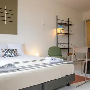 https://smartflats-lorangerie-i.maastrichthotels.net