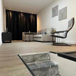 https://luxe-pas-gerenoveerd-monumentaal-appartement.maastrichthotels.net